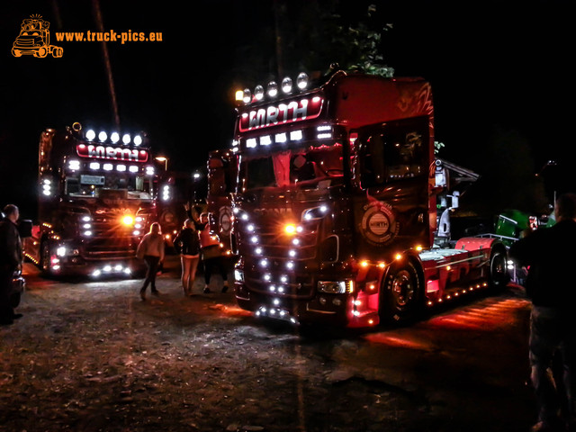   www.truck-pics Sommerfest & Truckertreffen Munderkingen 2015 powered by www.truck-pics.eu