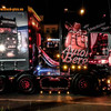   www.truck-pics - Sommerfest & Truckertreffen...