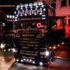   www.truck-pics - Sommerfest & Truckertreffen...