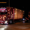   www.truck-pics - Sommerfest & Truckertreffen...