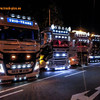   www.truck-pics - Sommerfest & Truckertreffen...