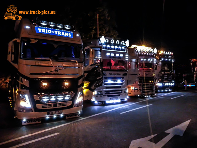   www.truck-pics Sommerfest & Truckertreffen Munderkingen 2015 powered by www.truck-pics.eu