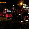   www.truck-pics - Sommerfest & Truckertreffen...