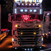   www.truck-pics - Sommerfest & Truckertreffen...