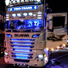   www.truck-pics - Sommerfest & Truckertreffen...