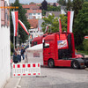   www.truck-pics - Sommerfest & Truckertreffen...