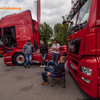   www.truck-pics - Sommerfest & Truckertreffen...