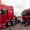   www.truck-pics - Sommerfest & Truckertreffen...