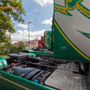   www.truck-pics - Sommerfest & Truckertreffen...