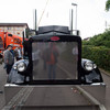   www.truck-pics - Sommerfest & Truckertreffen...