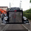   www.truck-pics - Sommerfest & Truckertreffen Munderkingen 2015 powered by www.truck-pics.eu