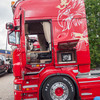   www.truck-pics - Sommerfest & Truckertreffen...