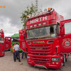   www.truck-pics - Sommerfest & Truckertreffen...