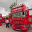   www.truck-pics - Sommerfest & Truckertreffen Munderkingen 2015 powered by www.truck-pics.eu