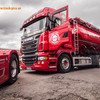   www.truck-pics - Sommerfest & Truckertreffen...