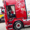   www.truck-pics - Sommerfest & Truckertreffen...