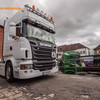   www.truck-pics - Sommerfest & Truckertreffen...