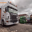   www.truck-pics - Sommerfest & Truckertreffen Munderkingen 2015 powered by www.truck-pics.eu