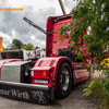   www.truck-pics - Sommerfest & Truckertreffen...