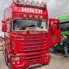   www.truck-pics - Sommerfest & Truckertreffen...