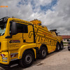   www.truck-pics - Sommerfest & Truckertreffen...