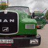   www.truck-pics - Sommerfest & Truckertreffen...