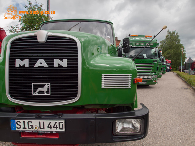   www.truck-pics Sommerfest & Truckertreffen Munderkingen 2015 powered by www.truck-pics.eu