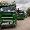   www.truck-pics - Sommerfest & Truckertreffen...