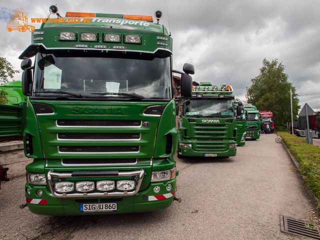   www.truck-pics Sommerfest & Truckertreffen Munderkingen 2015 powered by www.truck-pics.eu