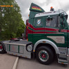   www.truck-pics - Sommerfest & Truckertreffen...