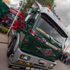   www.truck-pics - Sommerfest & Truckertreffen...