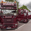   www.truck-pics - Sommerfest & Truckertreffen...