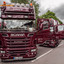   www.truck-pics - Sommerfest & Truckertreffen Munderkingen 2015 powered by www.truck-pics.eu