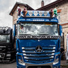   www.truck-pics - Sommerfest & Truckertreffen...