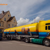   www.truck-pics - Sommerfest & Truckertreffen...