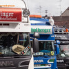   www.truck-pics - Sommerfest & Truckertreffen...