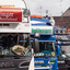   www.truck-pics - Sommerfest & Truckertreffen Munderkingen 2015 powered by www.truck-pics.eu