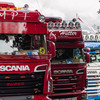   www.truck-pics - Sommerfest & Truckertreffen...