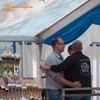   www.truck-pics - Sommerfest & Truckertreffen...