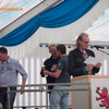   www.truck-pics - Sommerfest & Truckertreffen...