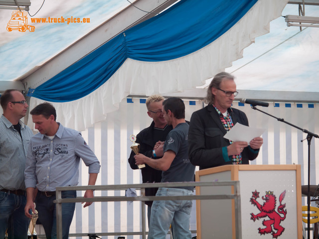   www.truck-pics Sommerfest & Truckertreffen Munderkingen 2015 powered by www.truck-pics.eu