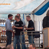   www.truck-pics - Sommerfest & Truckertreffen...