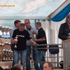   www.truck-pics - Sommerfest & Truckertreffen...