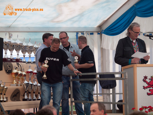   www.truck-pics Sommerfest & Truckertreffen Munderkingen 2015 powered by www.truck-pics.eu