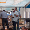   www.truck-pics - Sommerfest & Truckertreffen...