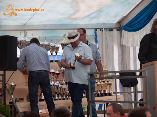   www.truck-pics Sommerfest & Truckertreffen Munderkingen 2015 powered by www.truck-pics.eu