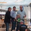   www.truck-pics - Sommerfest & Truckertreffen...