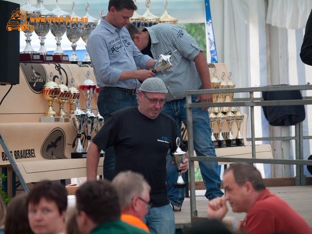   www.truck-pics Sommerfest & Truckertreffen Munderkingen 2015 powered by www.truck-pics.eu