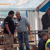   www.truck-pics - Sommerfest & Truckertreffen...