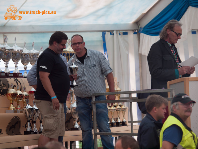   www.truck-pics Sommerfest & Truckertreffen Munderkingen 2015 powered by www.truck-pics.eu